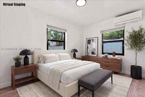 14035 NW 6th Ave, North Miami FL - photo 21 of 33