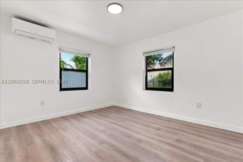 14035 NW 6th Ave, North Miami FL - photo 24 of 33