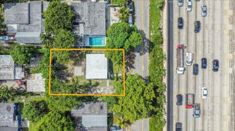 14035 NW 6th Ave, North Miami FL - photo 8 of 33