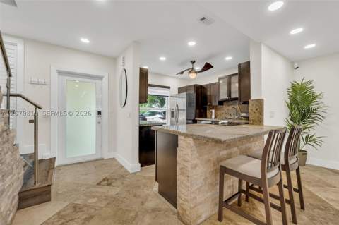 3690 NE 167th St 34, North Miami Beach FL - photo 10 of 47