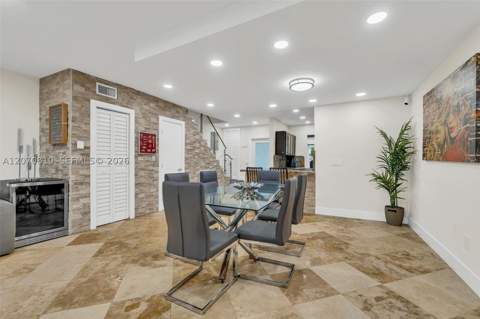 3690 NE 167th St 34, North Miami Beach FL - photo 14 of 47