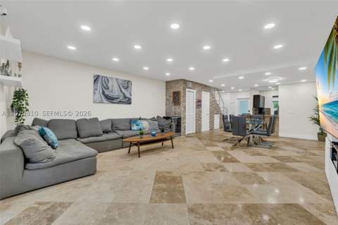 3690 NE 167th St 34, North Miami Beach FL - photo 17 of 47