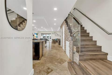 3690 NE 167th St 34, North Miami Beach FL - photo 18 of 47