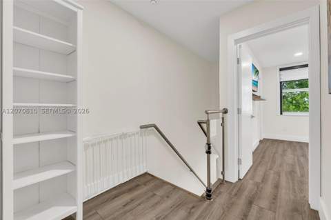 3690 NE 167th St 34, North Miami Beach FL - photo 19 of 47
