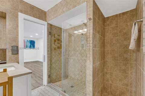 3690 NE 167th St 34, North Miami Beach FL - photo 21 of 47