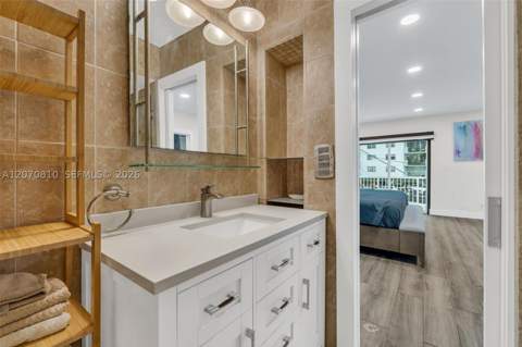 3690 NE 167th St 34, North Miami Beach FL - photo 22 of 47