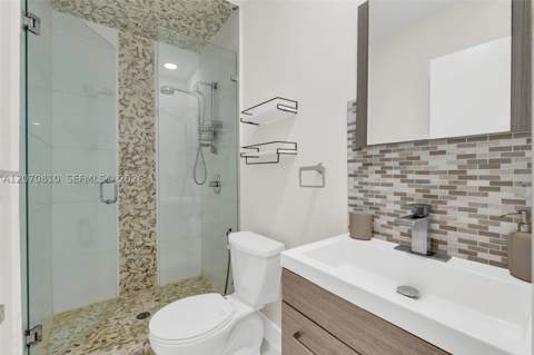 3690 NE 167th St 34, North Miami Beach FL - photo 24 of 47