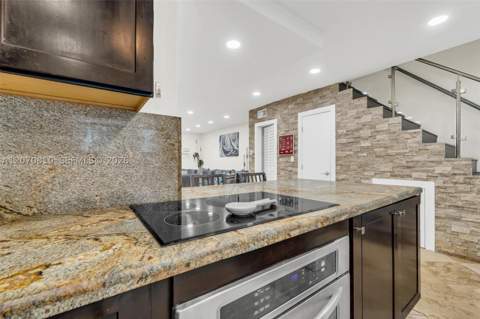 3690 NE 167th St 34, North Miami Beach FL - photo 7 of 47