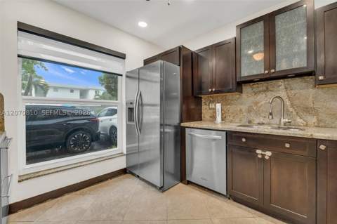 3690 NE 167th St 34, North Miami Beach FL - photo 8 of 47