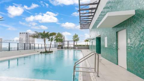 11 NE 6th St 808, Miami FL - photo 16 of 27