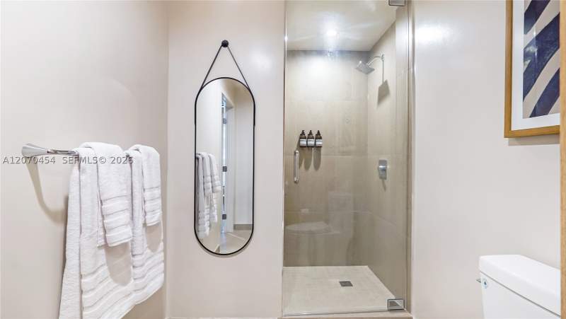 0 bedroom Condominium at 11 NE 6th St 808, The Crosby, Miami — photo 2