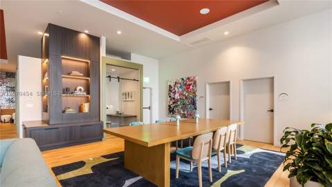 11 NE 6th St 808, Miami FL - photo 22 of 27