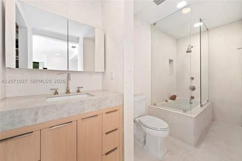 638 NE 141st St, North Miami FL - photo 10 of 20