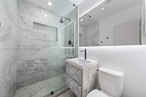 638 NE 141st St, North Miami FL - photo 18 of 20