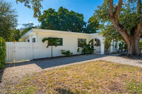 638 NE 141st St, North Miami FL - photo 20 of 20