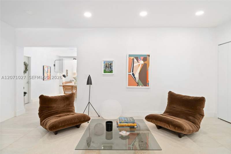 4 bedroom SingleFamilyResidence at 638 NE 141st St, Rucks Park, North Miami — photo 3