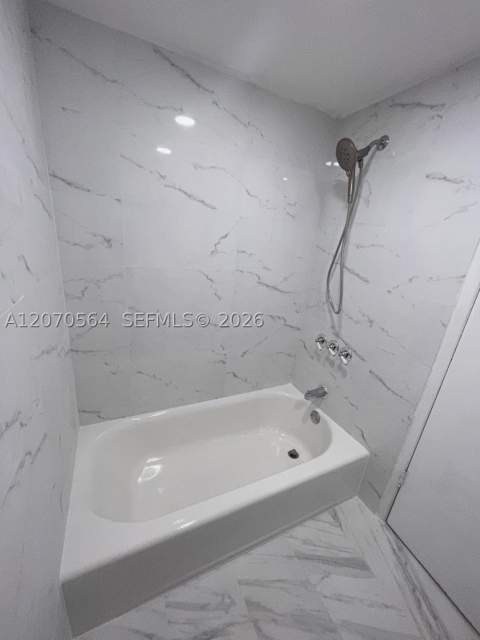 310 Fontainebleau Blvd 204, Miami FL - photo 11 of 17