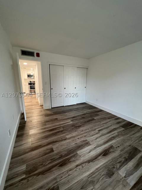 310 Fontainebleau Blvd 204, Miami FL - photo 13 of 17
