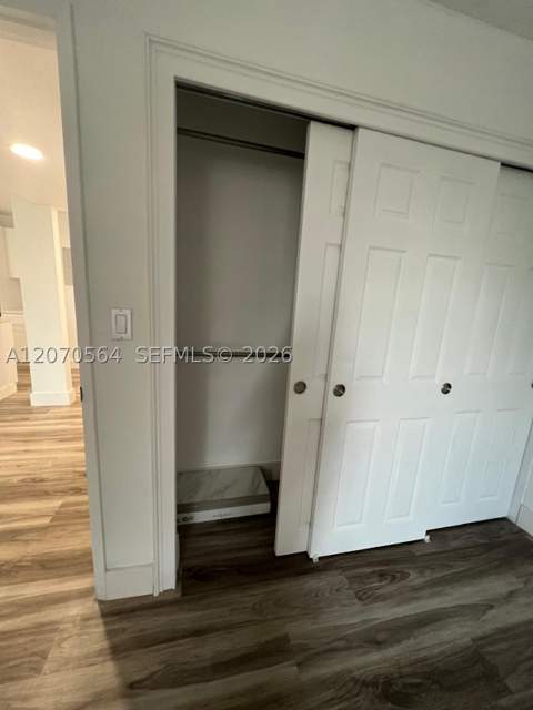 310 Fontainebleau Blvd 204, Miami FL - photo 14 of 17