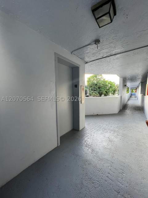 310 Fontainebleau Blvd 204, Miami FL - photo 15 of 17