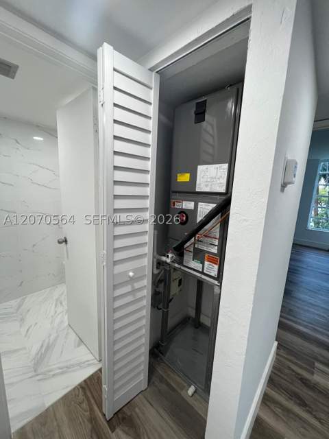310 Fontainebleau Blvd 204, Miami FL - photo 7 of 17