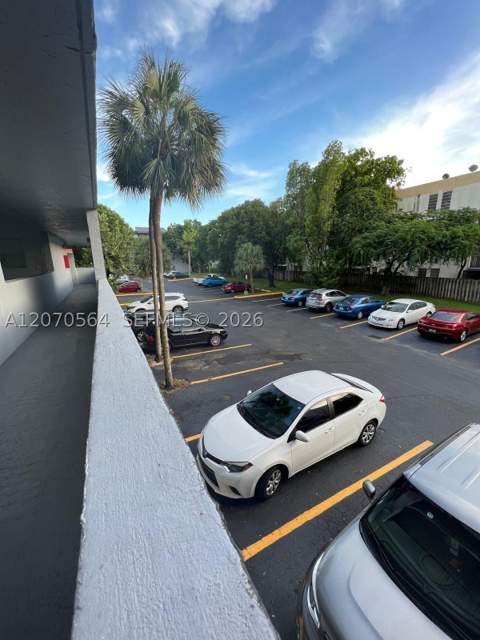 310 Fontainebleau Blvd 204, Miami FL - photo 8 of 17