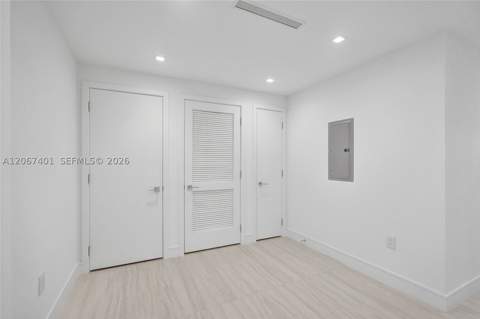 2411 Laguna Circle 208, Miami FL - photo 11 of 54