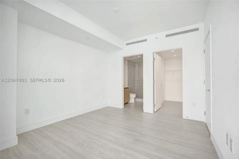 2411 Laguna Circle 208, Miami FL - photo 15 of 54