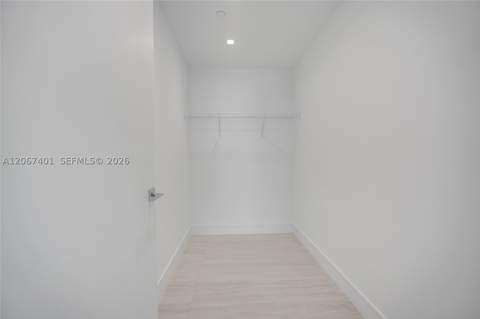 2411 Laguna Circle 208, Miami FL - photo 16 of 54