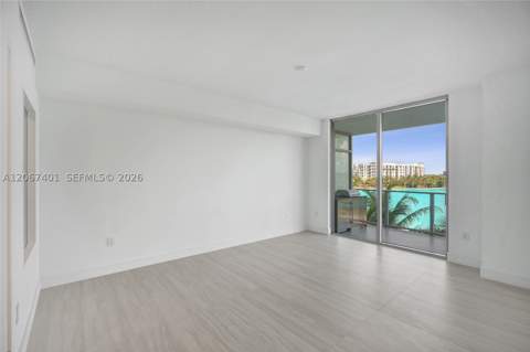 2411 Laguna Circle 208, Miami FL - photo 19 of 54
