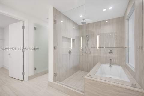 2411 Laguna Circle 208, Miami FL - photo 24 of 54