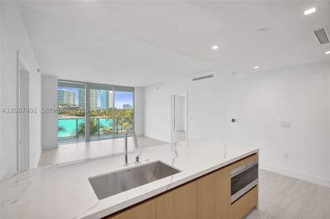 2411 Laguna Circle 208, Miami FL - photo 6 of 54