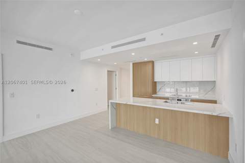 2411 Laguna Circle 208, Miami FL - photo 9 of 54