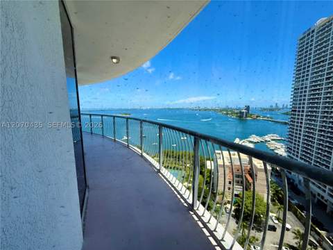 1750 N Bayshore Dr 2202, Miami FL - photo 14 of 41