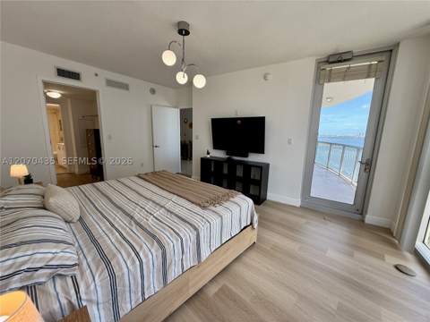 1750 N Bayshore Dr 2202, Miami FL - photo 15 of 41