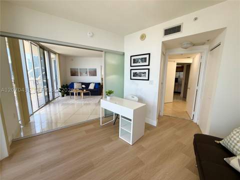 1750 N Bayshore Dr 2202, Miami FL - photo 17 of 41