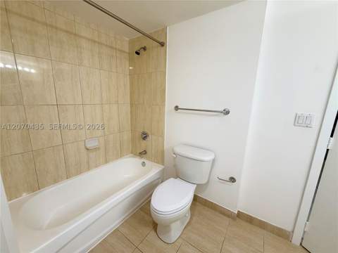 1750 N Bayshore Dr 2202, Miami FL - photo 18 of 41