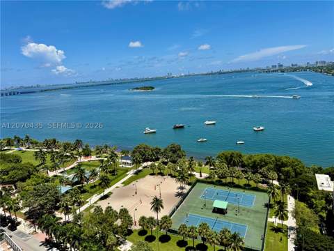 1750 N Bayshore Dr 2202, Miami FL - photo 20 of 41