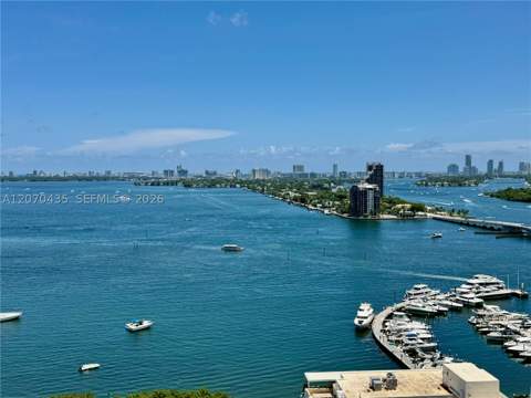 1750 N Bayshore Dr 2202, Miami FL - photo 22 of 41
