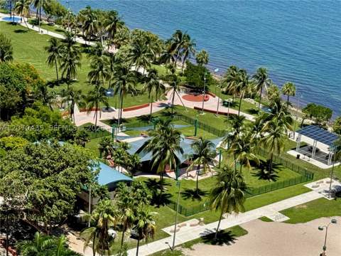 1750 N Bayshore Dr 2202, Miami FL - photo 23 of 41