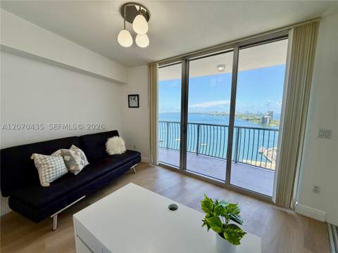 1750 N Bayshore Dr 2202, Miami FL - photo 24 of 41