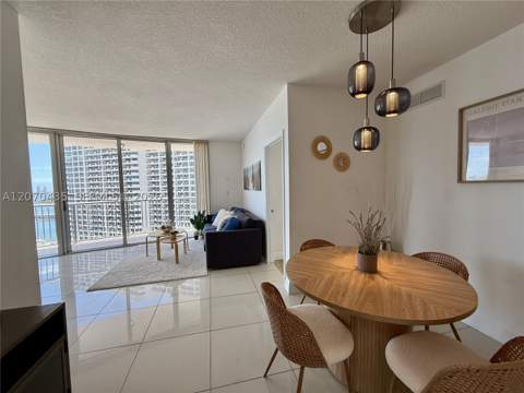 1750 N Bayshore Dr 2202, Miami FL - photo 8 of 41