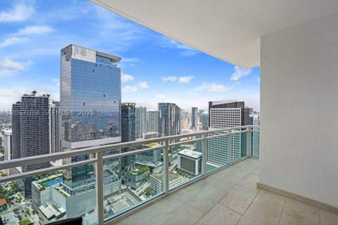 950 Brickell Bay Dr 4600, Miami FL - photo 10 of 20