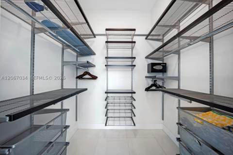 950 Brickell Bay Dr 4600, Miami FL - photo 12 of 20