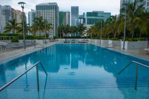 950 Brickell Bay Dr 4600, Miami FL - photo 13 of 20