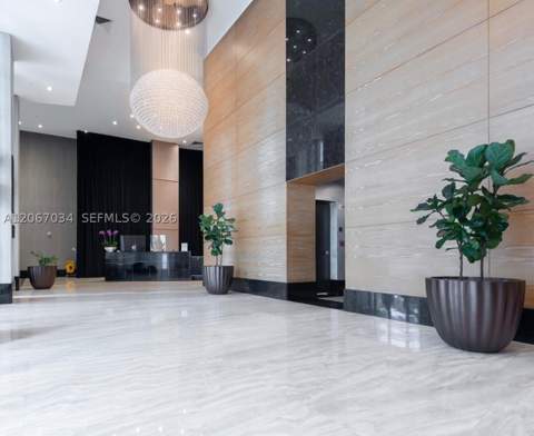 950 Brickell Bay Dr 4600, Miami FL - photo 16 of 20
