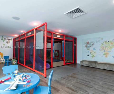 950 Brickell Bay Dr 4600, Miami FL - photo 18 of 20