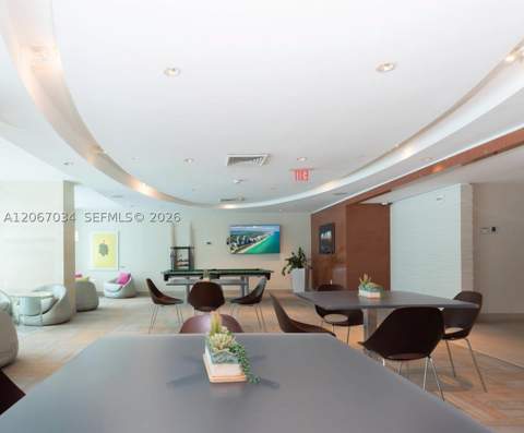 950 Brickell Bay Dr 4600, Miami FL - photo 20 of 20