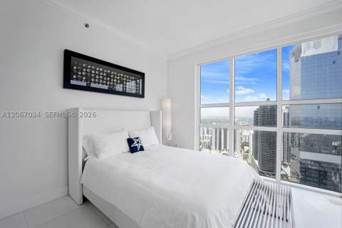 950 Brickell Bay Dr 4600, Miami FL - photo 6 of 20