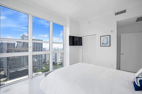 950 Brickell Bay Dr 4600, Miami FL - photo 7 of 20